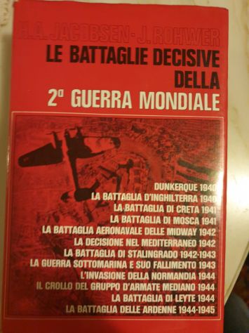 Libri di storia - Foto 3
