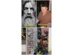 WildC.A.T.s di Alan Moore, pubblicato in Italia da Panini Comics.