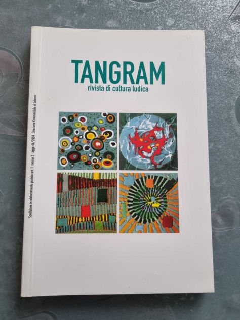 Libri e riviste sui giochi - Foto 3