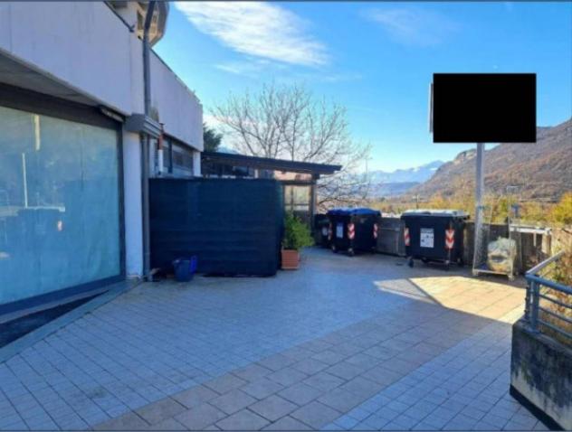 Immobile in asta di 212 m² in vendita a Besenello - Foto 5