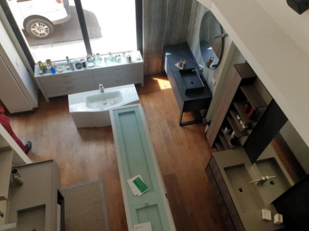 Immobile di 90 m² con 3 locali in affitto a Carpi - Foto 2