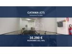Immobile in asta di 56 m² in vendita a Catania