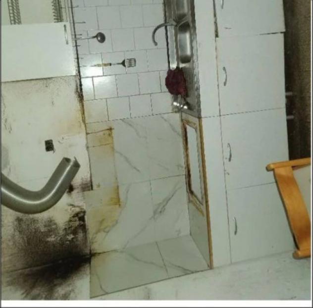Immobile in asta di 1629 m² in vendita a Chianciano Terme - Foto 4