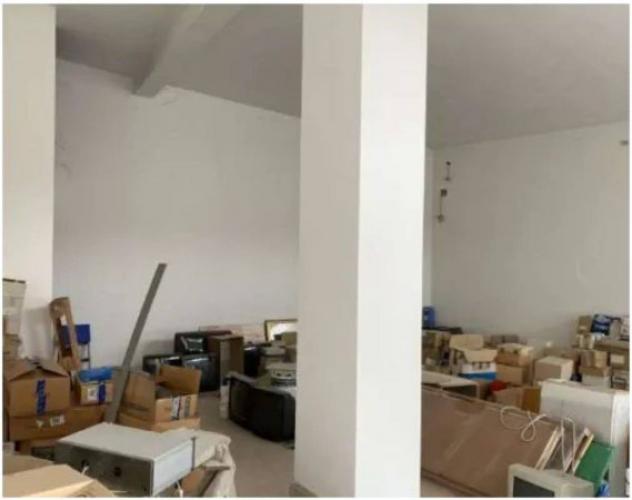 Immobile in asta di 86 m² in vendita a Chianciano Terme - Foto 3