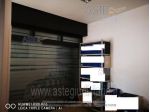 IMMOBILI-IMMOBILE COMMERCIALE-Via Monte Solarolo, 111/A