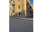 IMMOBILE COMMERCIALE di 7 vani e di 180 mq (MESSINA) rif. 2LS17067
