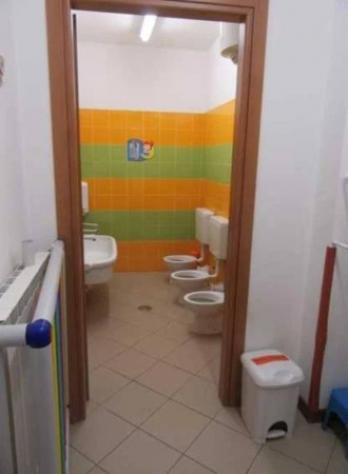Immobile in asta di 162 m² in vendita a Perugia - Foto 3