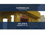 Immobile in asta di 294 m² in vendita a Taurisano