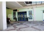 Uffici e studi privati di 133 mq  in vendita a Terni - Rif. 4553226