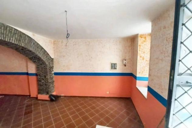 Immobile in asta di 43 m² in vendita a Velletri - Foto 6