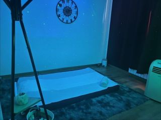 Massaggi - benessere Busto Arsizio - PASSIONE TANTRA studio italiano Tel:3520006664