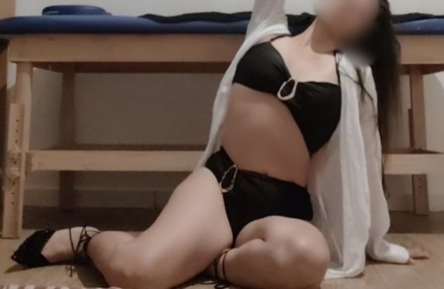 LASCIATI COCCOLARE DALLE NOSTRE MANI.. ITALIANE - Foto 3 Tel:3514312243