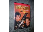 NAVY SEALS
