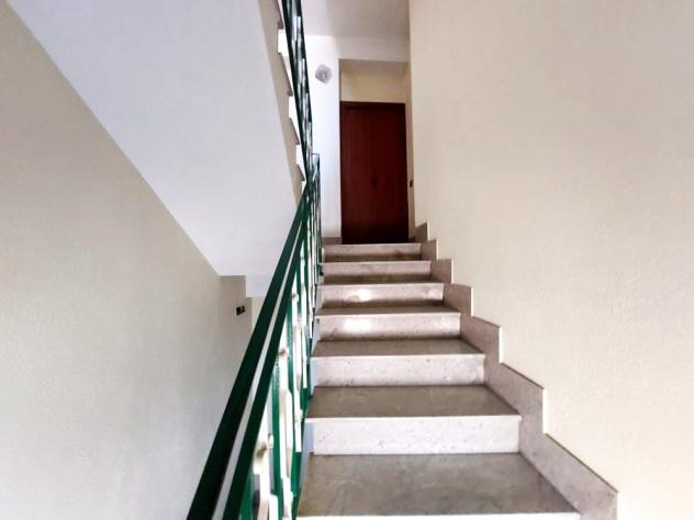 Appartamento in Corso Piano di Renda - Foto 10