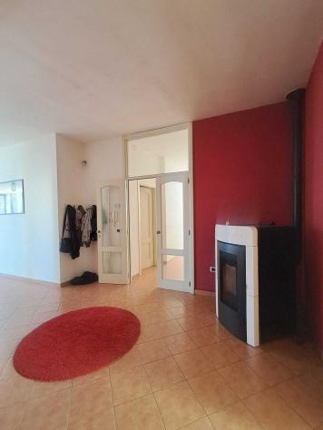 Appartamento in Via Santo Spirito - Foto 13