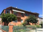 Appartamento in Via della Sassaiola