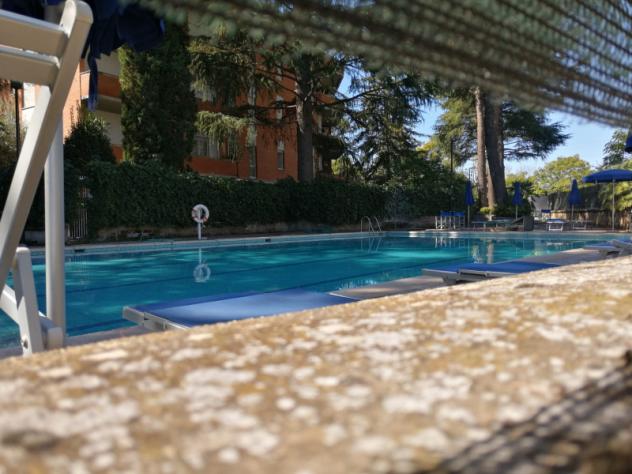 Appartamento in Via Chiusi - Foto 2