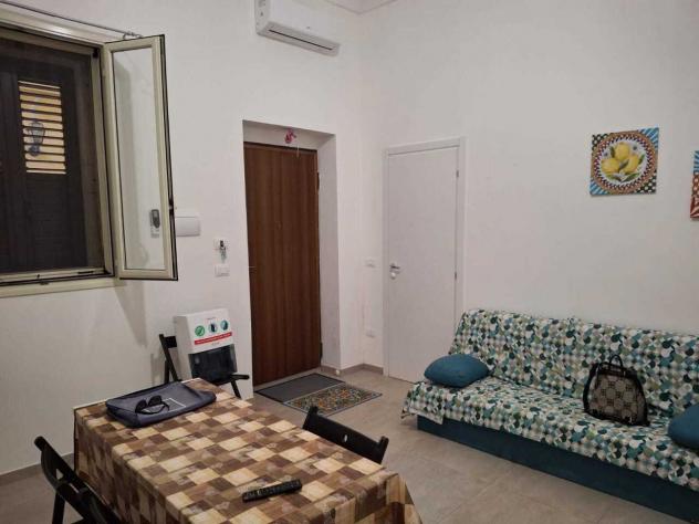 Appartamento in vendita a Siracusa - Foto 2