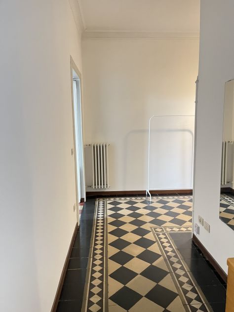 Camera in affitto via Washington - Wagner - Foto 7