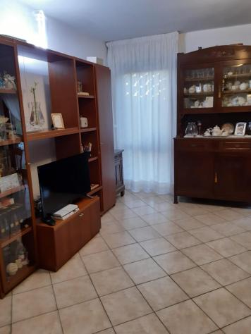 Appartamento in affitto a Calci 70 mq Rif: 1444425 - Foto 2