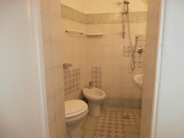 Appartamento in affitto a Colle di Val d'Elsa 40 mq Rif: 1431990 - Foto 8