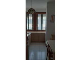 Appartamento in affitto a Livorno 80 mq  Rif: 1448912