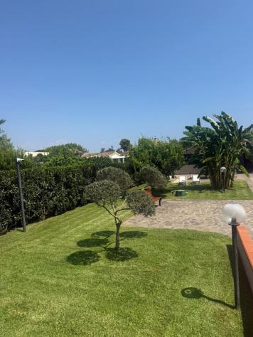 Indipendente in affitto a San Felice Circeo - Foto 6