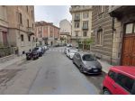 CORSO FRANCIA GRAZIOSO MONOLOCALE RISTRUTTURATO