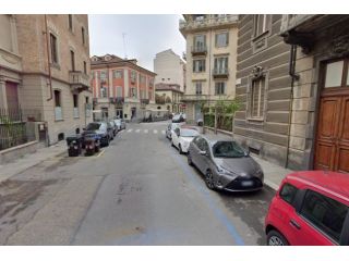 CORSO FRANCIA GRAZIOSO MONOLOCALE RISTRUTTURATO