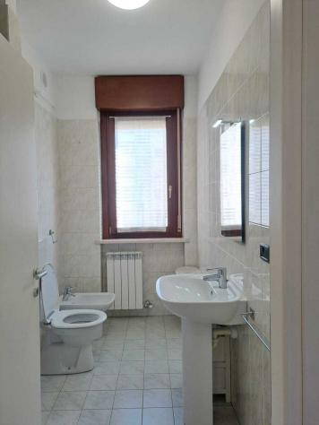 Bilocale in affitto a Verona - Foto 7
