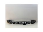 BMW 1 F20 F21 Supporto centrale paraurti posteriore - 18133