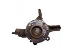 MONTANTE SOSPENSIONE ANT DX PEUGEOT Partner Tepee 364796 9HJ (DV6DTEDM), 9H &hellip;