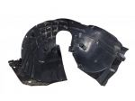 PASSARUOTA ANT SX PEUGEOT 208 Serie 9827216480 (19)