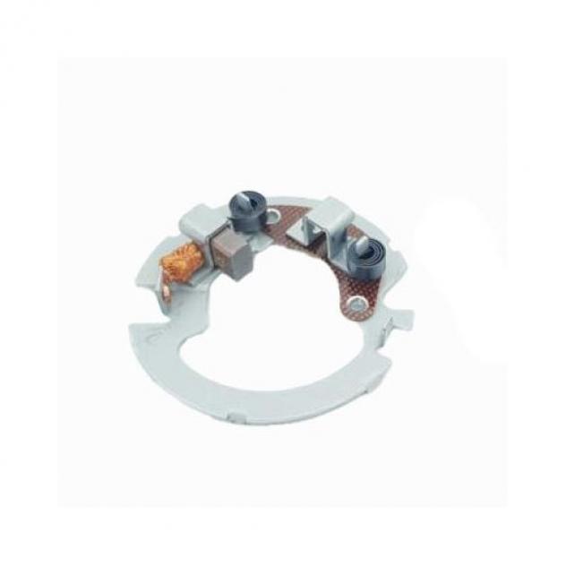 Spazzole avviamento Honda CB 31206MN4008