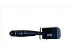 811AY038 DEVIO TERGI ANT. POST. AIXAM SENSATION VISION CITY COUPE CROSSLINE