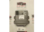 CENTRALINA MOTORE PEUGEOT 206 1° Serie 9639907780 IAW1AP80 TU1JP benzina 11 &hellip;