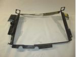 8200653072 CONVOGLIATORE ARIA RADIATORE RENAULT TWINGO 1.2 B RICAMBIO NUOVO