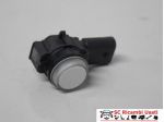Sensore Di Parcheggio Jeep Compass 735643800 - Q00878