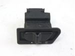 SYM HD 200 EVO 35150M38000 INTERRUTTORE PULSANTE FARI 11 - 14 LIGHTS SWITCH