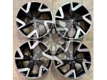 Cerchi 19 originali nuova Audi A3 Q3 Volkswagen