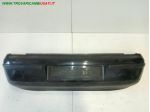 PARAURTI POST. NERO  999-U1311332 Carrozzeria  Lamierati esterni  Paraurti  &hellip;