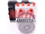 1635028380 Peugeot Expert 1.6 centralina ABS gruppo pompa Bosch