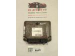 CENTRALINA MOTORE FIAT Panda 1° Serie 46817813 IAW4AFP2 156C046 benzina 110 &hellip;