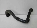 TUBO INTERCOOLER RENAULT Master 4° Serie 144605593r diesel 2.3 (10)