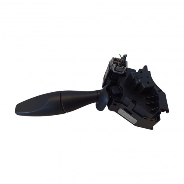 DEVIOLUCI FORD Transit Connect 2° Serie 4373026 HCPA (0609) - Foto 4