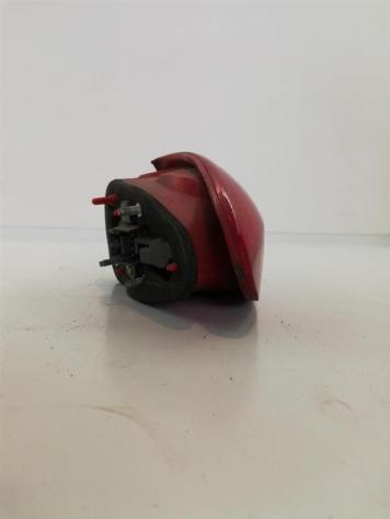 STOP FANALE POSTERIORE SINISTRO ALFA ROMEO 147 Serie (937) 46556349 (0005) - Foto 4