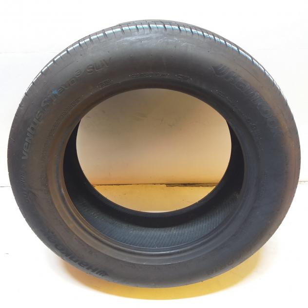 2 GOMME 235 60 18 HANKOOK A53237 - Foto 8