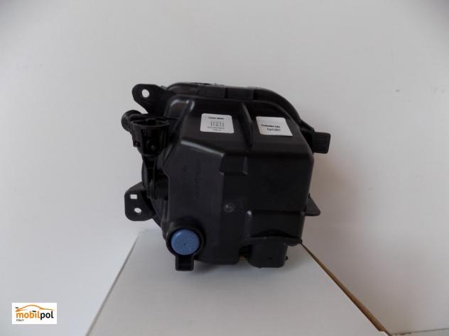 BMW 5 F07 / F10 / F11 LCI alogena destra - 4390 - Foto 6