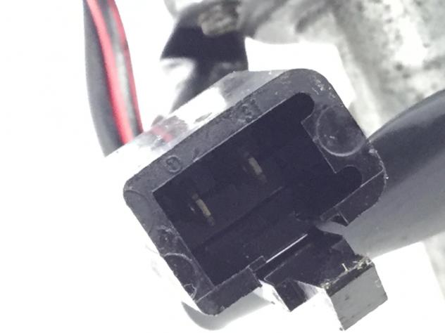 PIAGGIO HEXAGON GTX 180 CARBURATORE WALBRO WVF REVISIONATO 2000 M2000001 - Foto 9