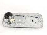 4M51-B203A29-BG MOTORINO MECCANISMO ALZA-VETRO ALZA-CRISTALLO PORTA ANTERIO …